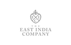 east-india-trading