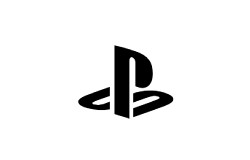 playstation-logo